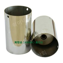 골프 그린 깃대 골프 멀티 컬러 플래그 스틱 골프 퍼팅 홀컵 연습 골프 깃발 홀컵 Set 골프연습1, 스테인레스스틸홀컵[높이12CM]