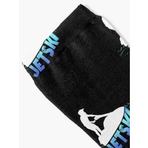 방한 시드니 양말 온열 해피 삭스 남성용