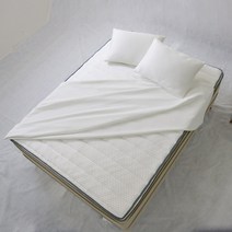 [얼음매트]열대야에도 눕기만하면 차가운 냉감사원단 한여름 에어컨없이도 시원한 꿀잠 쿨 매트, LK(라지킹)