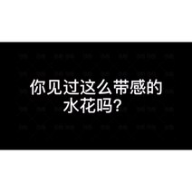 와이케이하우스 Xiaodu 스마트 인공 지능 블루투스 작은 스피커 휴대용 미니 컴퓨터 데스크탑 음성 홈 큰 볼륨 실버 조각 YD1_66821, A 블랙듀얼모드블루투스5.0소형지능형AI, A 공식표준, 일반형