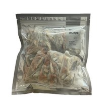 홍진경 천연다시팩 (15g x 10팩) 1봉, (15g x 10) 6팩
