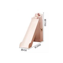 여아침대 여자아이침대 높이 조절 침대 어린이 벙커침대 상하 캐슬 트리 하우스, 4.4  1500 X1900mm
