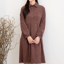 봄 원피스 데일리원피스 쉬폰원피스 원피스코디 린넨