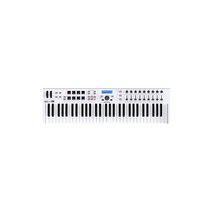 Arturia 키보드 컨트롤러KeyLab 61 Essential