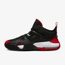 국내매장용 나이키 조던 스테이 로얄 2 남성 신발 블랙 DQ8401-016 운동화 스니커즈 슈즈