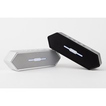 [공식판매처] xdobo 너바나 50W 블루투스 스피커, 너바나(블랙)