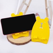 스마트폰 거치대 스마트폰거치대 휴대폰거치대 전화기거치대 ehsqn9887*5086845mp, 쿠팡 본상품선택, 1, 본상품선택