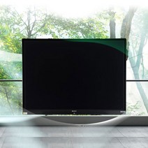 아바비젼 LCD 전자칠판 위보드 ALB 60인치 (1300X9550mm), 60인치 전자칠판옵션 선택없음
