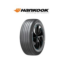 한국타이어 아이온 에보AS IH01 235/40R19 2354019 235 40 19 파주 김포 일산 의정부, 배송