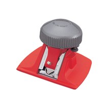 ZG76 NT CUTTER MAT 45P 액자보드 우드락 매트 커터기 45도 엔티커터 재단기 우드락커터 매트커, OS 본상품선택