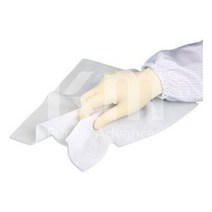 일음쇼핑^^*m케이엠 PVA 스폰지 와이퍼 WW-1209 (23 X 23cm) 청소 산업용자재 청소용 산업용 현장용일medi^*^, ab*^^선택없는