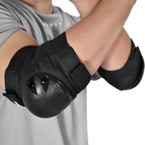 오토바이보호대 상체보호대 워머 보호구 wosawe body armor motocross chest back protector 조끼 bike skiing, ml309-hz, 성인용 원 사이즈