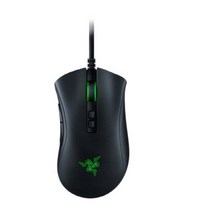 레이저 RAZER DeathAdder V2 데스에더V2 정품