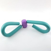 거꾸리 꺼꾸리 가정용 스트레칭 물구나무운동PVC 다리 허벅지 운동 체육관 스포츠 마스터 근육 팔 가슴 허, 06 파란