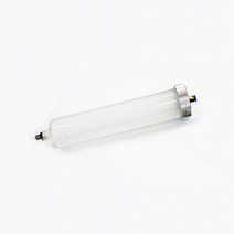 500cc 에어 디스펜서 실린더 / 디스펜서 전용 용기 Dispenser cylinder