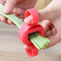 솜땀 쏨땀 채칼 스파이럴라이저 야채 면 국수 기계 만들기 필러, 사진참조, 초퍼