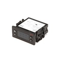호시자키 SP-5209 Refrg 컨트롤러 프로그래밍됨