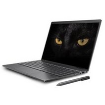HP 2019 ENVY 13.3 + 펜, 다크 애쉬 블랙, 라이젠5 2세대, 256GB, 8GB, WIN10 Home, 13-AR0077AU