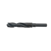 클리브랜드 노스드릴 13.5MM-30.0MM 목재 비철 철재 테이퍼드릴 하이스드릴 철기리, 18MM