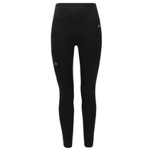 FJALLRAVEN 피엘라벤 여성 아비스코 타이즈 84773/550 ABISKO TIGHTS W