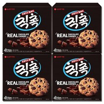 칙촉 오리지널 180g X4개 (48봉), 상세페이지 참조
