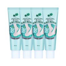 온더바디 발꿈치 매끈하자 풋크림 55ml 풋케어>>풋크림, 4개” class=”wr-img”></a></div></p></div></p></div></p></div><div class=