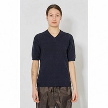 리본즈 메종 마틴 마르지엘라 Maison Margiela 여성 티셔츠 28113274 (P002595354)