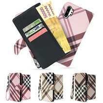 IUNA 삼성 갤럭시 A42 5G (A426)_IUNA 104 STRAP 아이유나 휴대폰 스트랩 다이어리 케이스