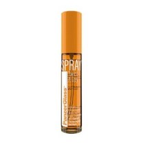 판저글래스 노트북 TV 트와이스어데이 액정 클리너 100ml, 4개