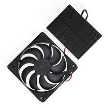 환풍기 환기팬 송풍기 무동력배기팬 업소용환풍기 화장실팬 146, 네이비 블루