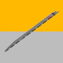 터프 컷쏘날 컷소날 가지치기 300mm 48-00-1303 5p