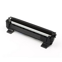 브라더 TN-1000 HL-1110 DR1000 1210W DPC-1610W 잉크토너먼트, TN-1000 토너완제품(출력이안되실때구매), 1개