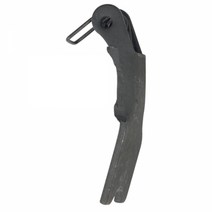 대경호이스트 안전핀 3.0t용 체인블록 레버블록 공용 (1EA)운반 하역 호이스트 훅 그립 대경호이스트 공구, 본상품