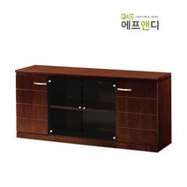 OF WC-5662 크레덴자 1500 상판포함, 단품