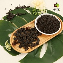 깨끗하게만든 프리미엄 노니환 1kg