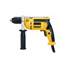 디월트 DWD024S-QS 임팩트 드릴 1Gang R/L 650W 10mm