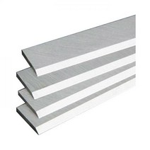 자동대패날 D3691(W1754-500mmx4개) SET 흥 /안전용품/엔진톱/예초기/목공기계/보쉬/디월트/충전드릴/공구함/콤프레샤/고압세척기/안전용품/모든것~