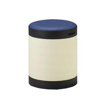 어린이 미술학원 방과후교실 보조의자 신혼집 꾸미기, 레인보우