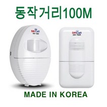 안전사 무선센서 감지기 무선 차임벨 보안 방범용품 도난방지기 응급벨 안전용품, 럭<★상품선택※>키” class=”wr-img”></a></div>
</div>
</div>
</div>
<div class=