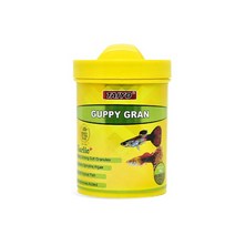 타이요 구피 그랜 80g-테트라 소형어사료, 없음