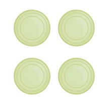 스탠다드메카닉 중장비 부품 볼보 xc60 s60 v40 v50 v60 s80 s40 c30 awd c70 s40 s60 자동차 액세서리 용 4개 브랜드 새 자동차 도어 DIY, 형광, 폭스바겐