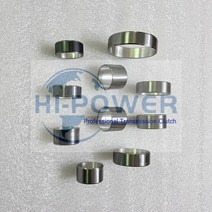 변속기 호환 AL4 DPO10 PCS 자동 변속기 청동 부싱 O 링 씰링 키트 푸조 307 시트로엥 르노 액세서리