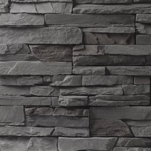 [대진씨엠] 대호 와일드금강석골드 DH-6388, 1box