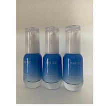 라네즈 워터뱅크 모이스춰 에센스 30ml (3개)