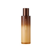 토니모리 얼티밋블렌드 블랙 프로폴리스 3.3 물광 에멀전, 65ml, 1개