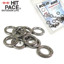 히트페이스 솔리드링, 01-4.HITPACE솔리드링7.5mm