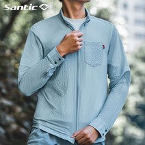 무료교환 산틱 클래식 캐주얼 긴팔 져지 M2C01145