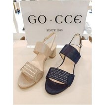 고세 이브라이트 스트랩샌들 JCS6012769