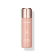메디큐브 딥 콜라겐 글로우 버블 세럼 100ml 1개
