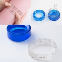 원형 지름측정자 50 100MM 1미터쇠자 15센티자 1미터철자 철재자 운영자 만능자 ㄱ자자 1미터자 45도자